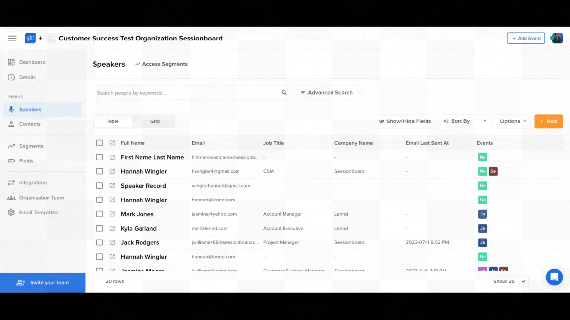 Crm Advanced Search - Perfect Vintage Wallpaper - Desktop